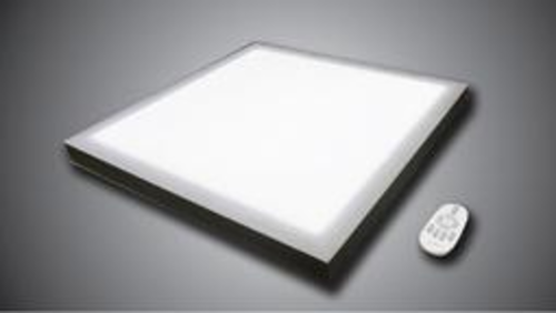 台製光桌 ML-A2A  |產品情報|LED照明 / LED lighting