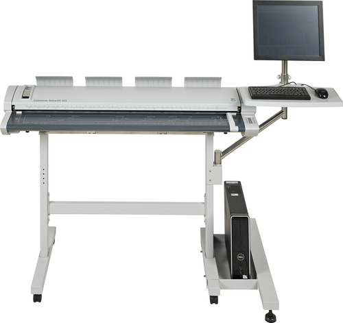 SmartLF SG 36c 