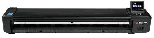 SmartLF Scan!24 